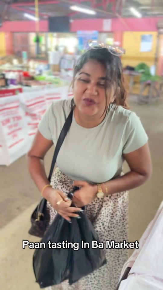 TikTok video thumbnail by achyyyy_0