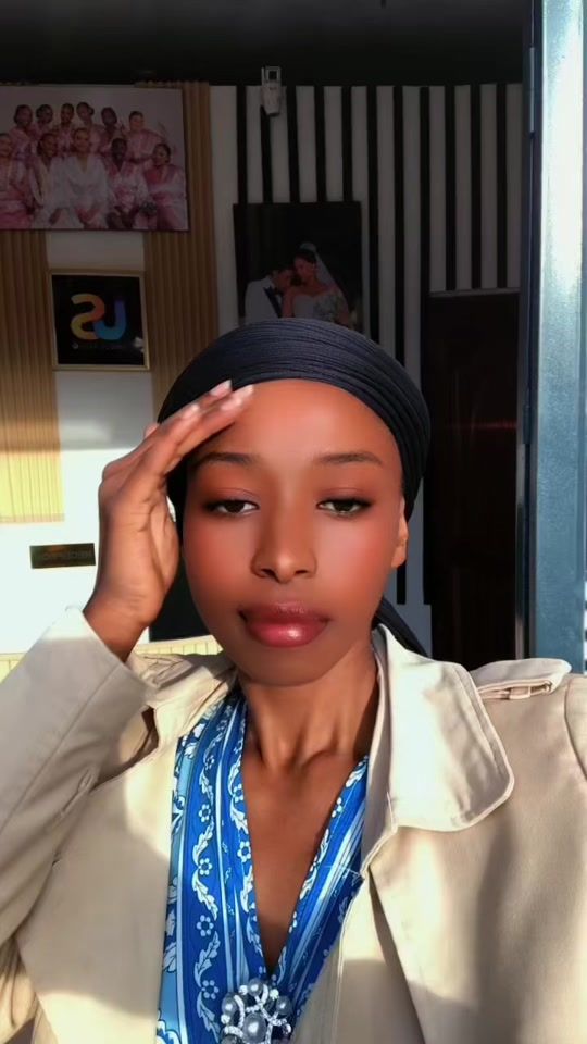 TikTok video thumbnail by uwimpuhwe.redempt