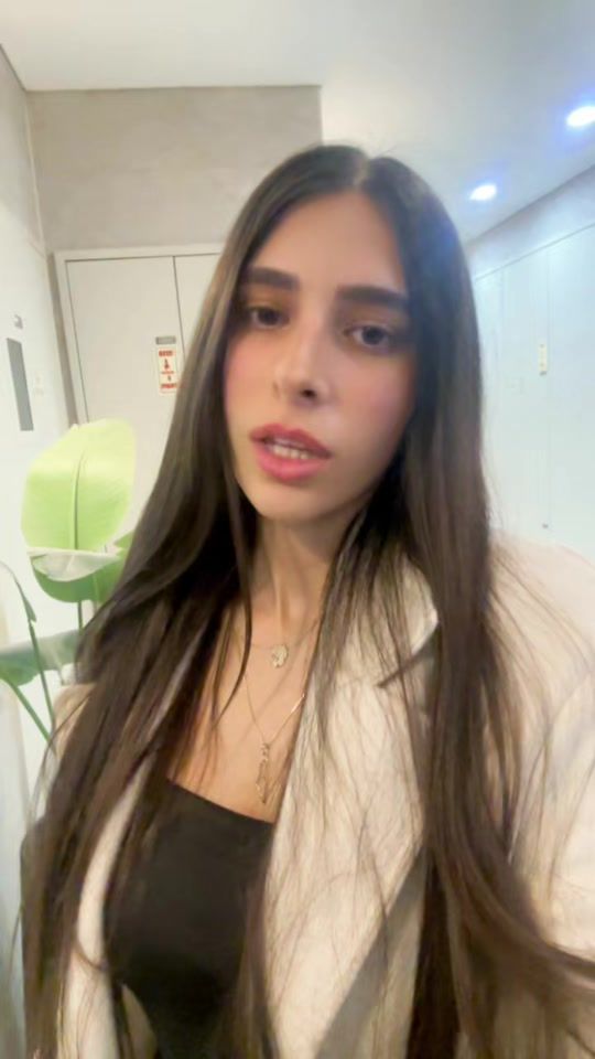 TikTok video thumbnail by shoval2274