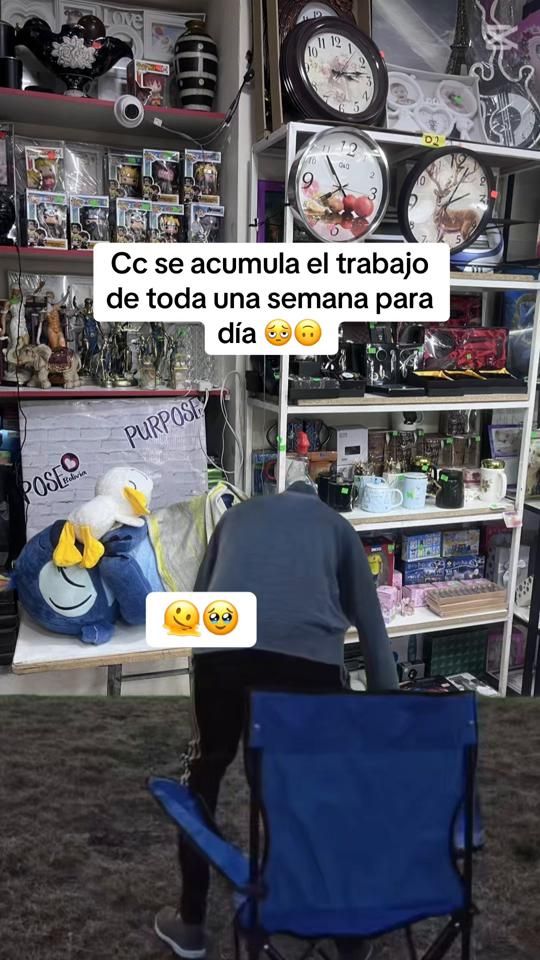 TikTok video thumbnail by purposebolivia