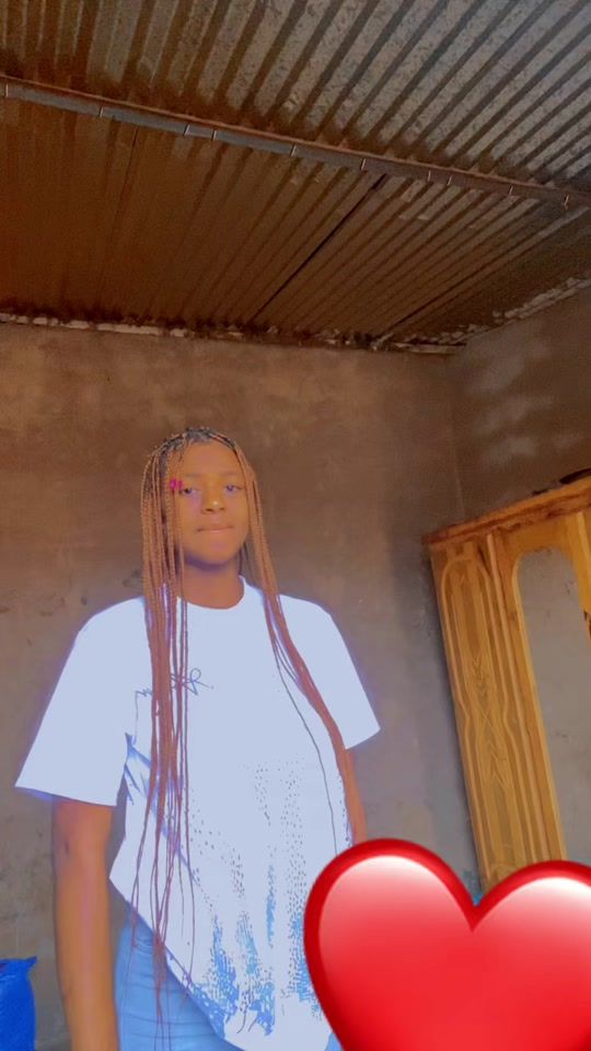 TikTok video thumbnail by bamou.diallo2
