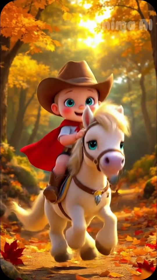 TikTok video thumbnail by anima.ai.br