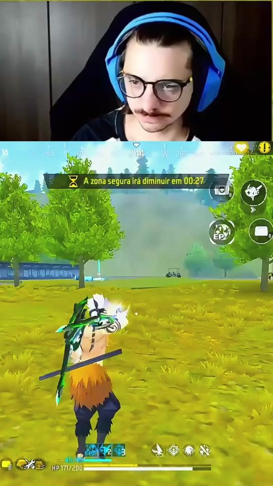 TikTok video thumbnail by lovattogames