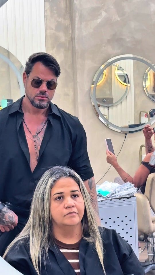 TikTok video thumbnail by phaelazevedo
