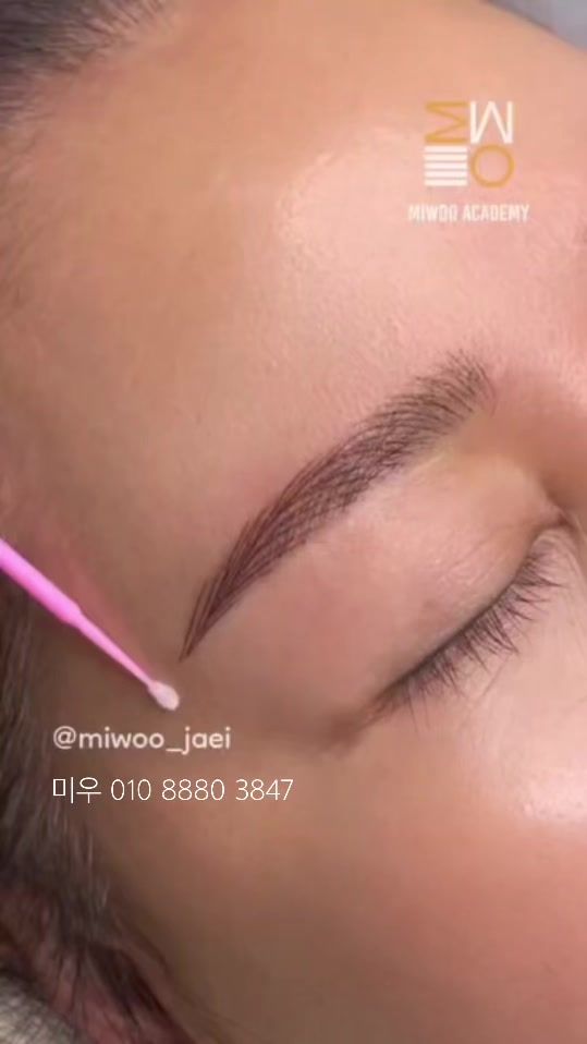 TikTok video thumbnail by miwoo_land