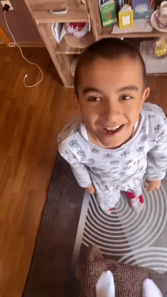 TikTok video thumbnail by dzenkii_