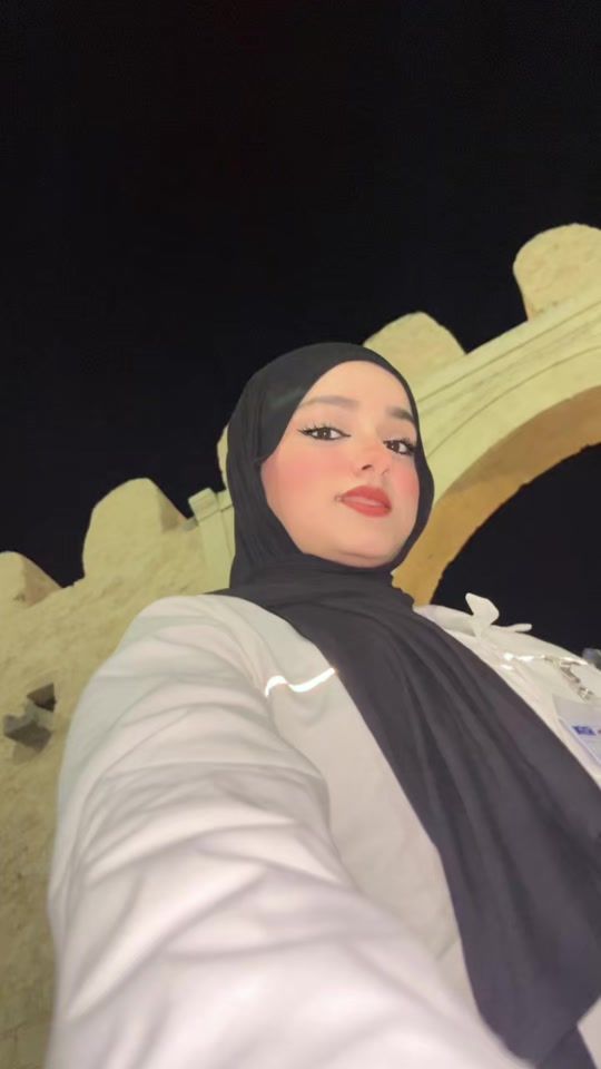 TikTok video thumbnail by baraa_baroua