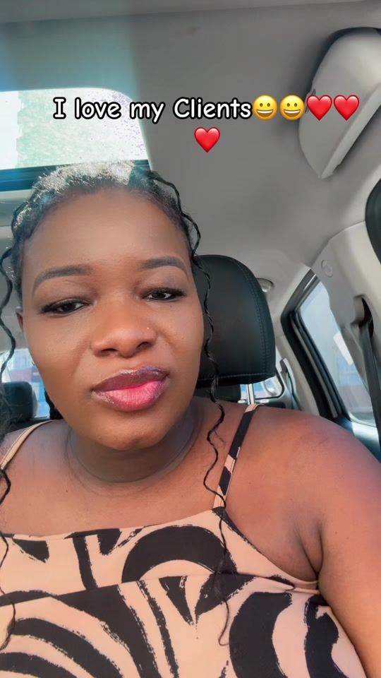 TikTok video thumbnail by lwe2locks