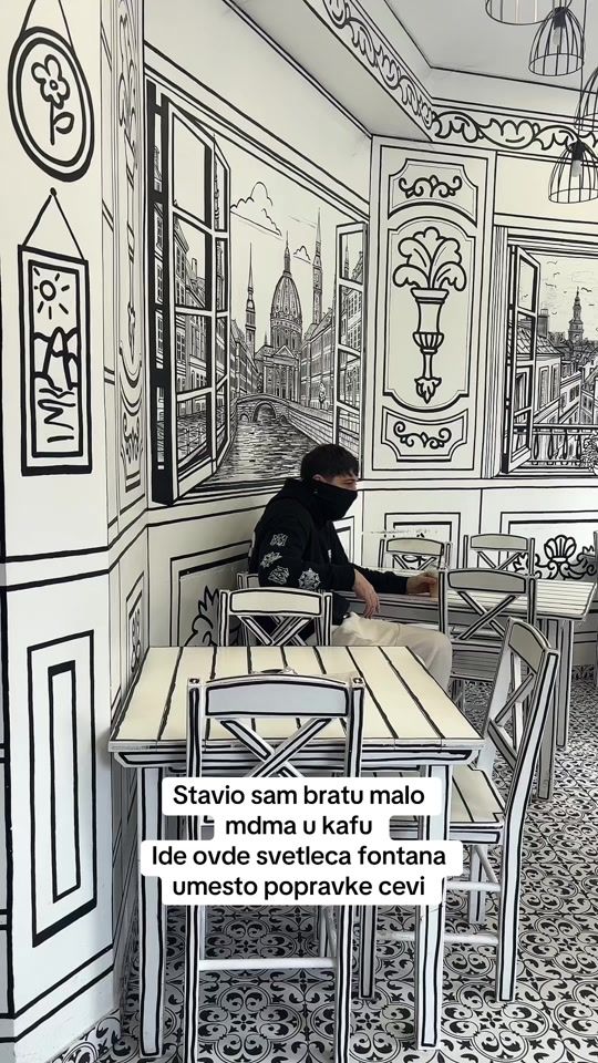 TikTok video thumbnail by viktorilegal