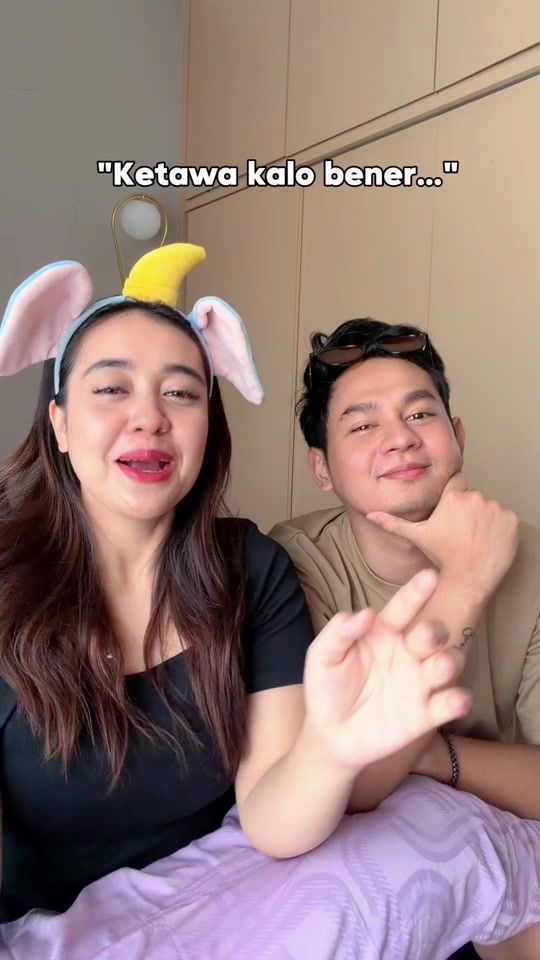 TikTok video thumbnail by andrysherly
