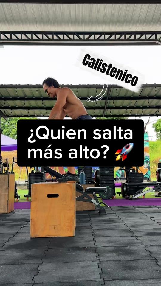 TikTok video thumbnail by dmtx_oficial