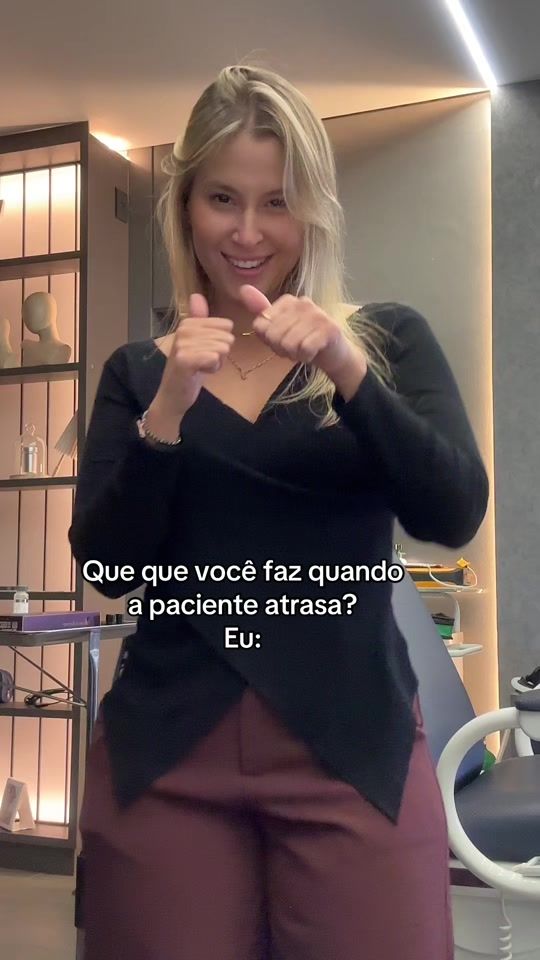 TikTok video thumbnail by bela_2025