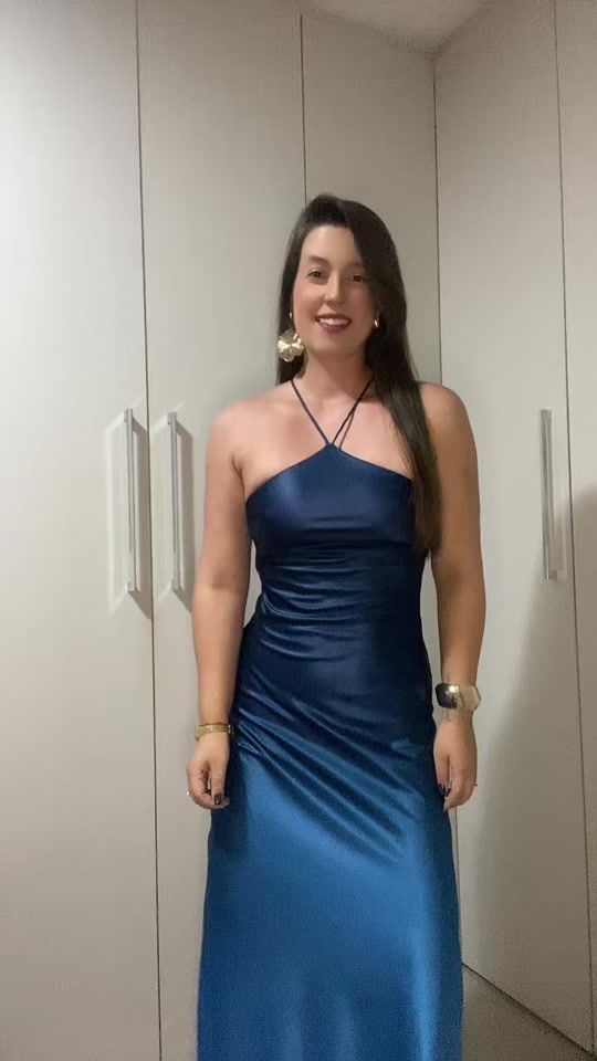 TikTok video thumbnail by karolmaaria
