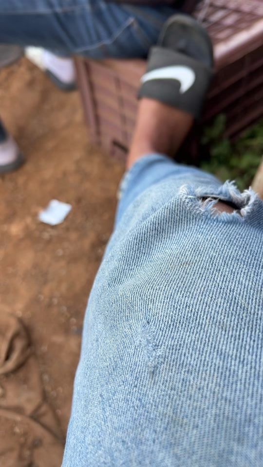 TikTok video thumbnail by dhiflaouihamza