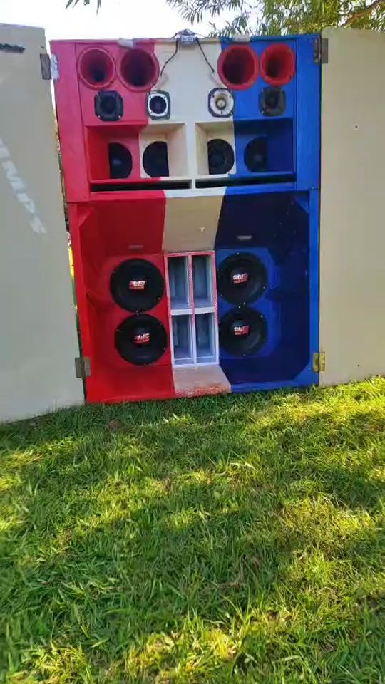 TikTok video thumbnail by djsaimor
