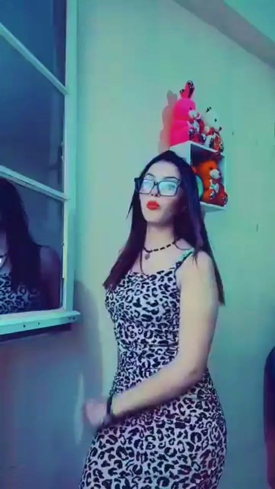 TikTok video thumbnail by fraise___3