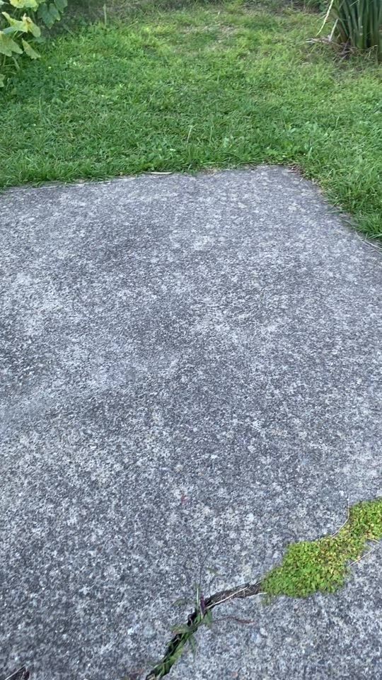 TikTok video thumbnail by sushmitashakya85