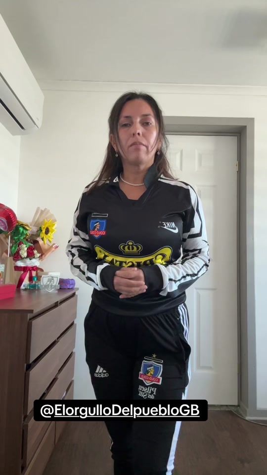 TikTok video thumbnail by mary.366