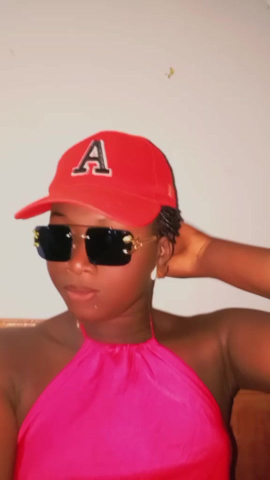 TikTok video thumbnail by dinamane90