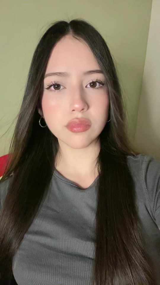 TikTok video thumbnail by gabycuervope2