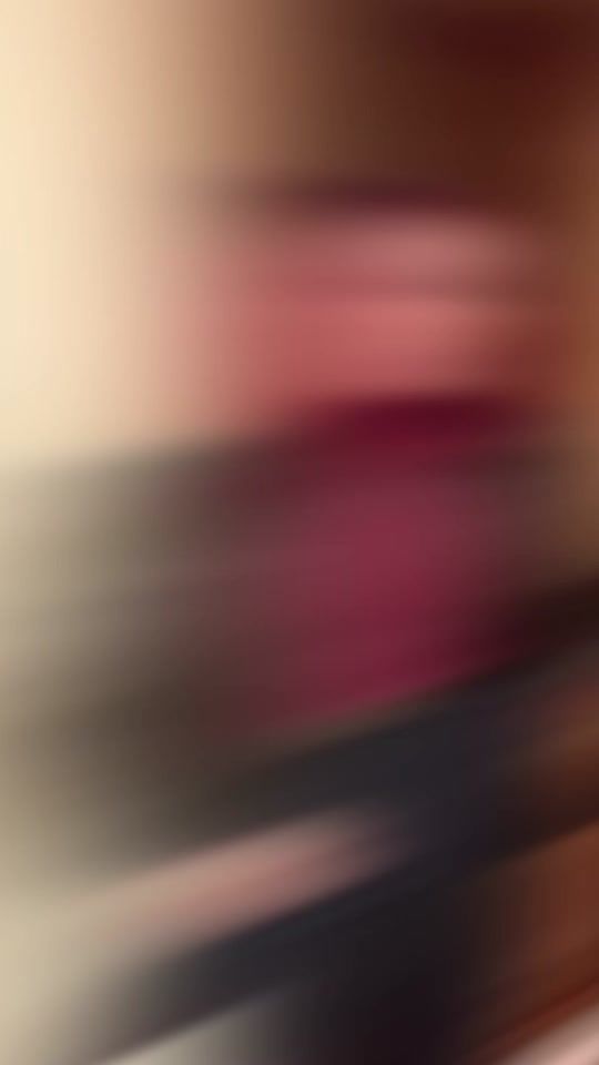 TikTok video thumbnail by bianca25.0