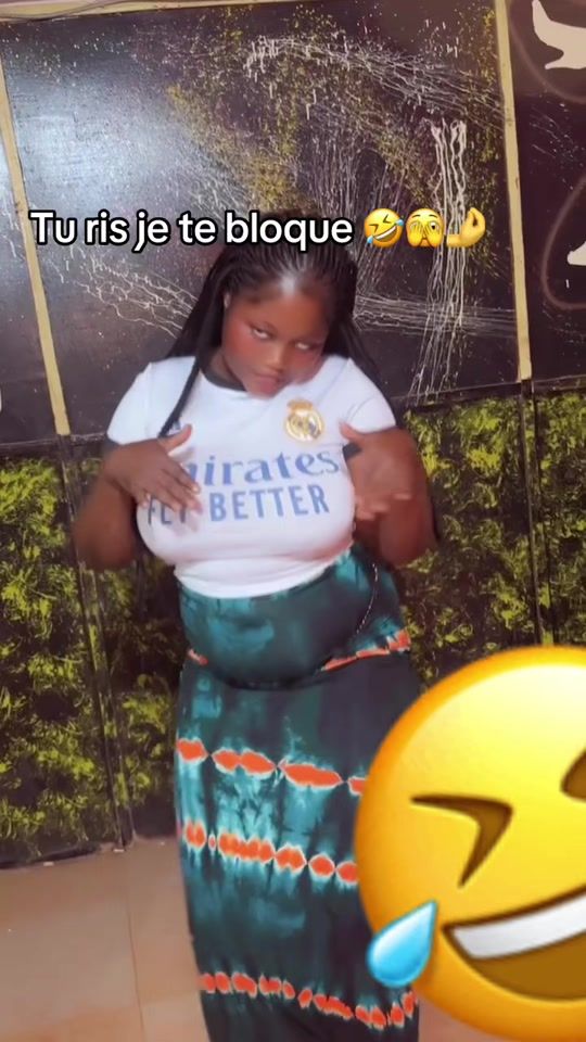 TikTok video thumbnail by latifa.la.star