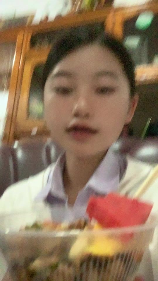TikTok video thumbnail by 3__1__28