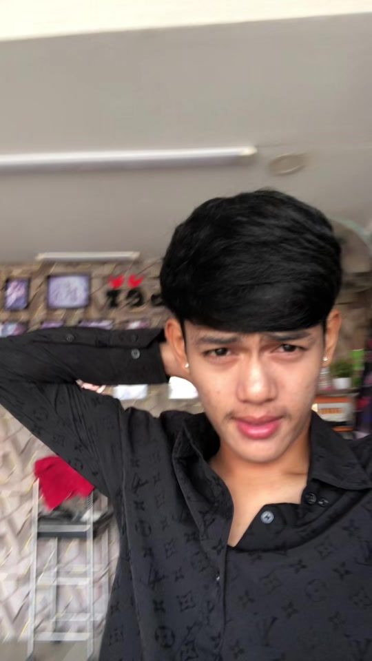 TikTok video thumbnail by kiwiblack00