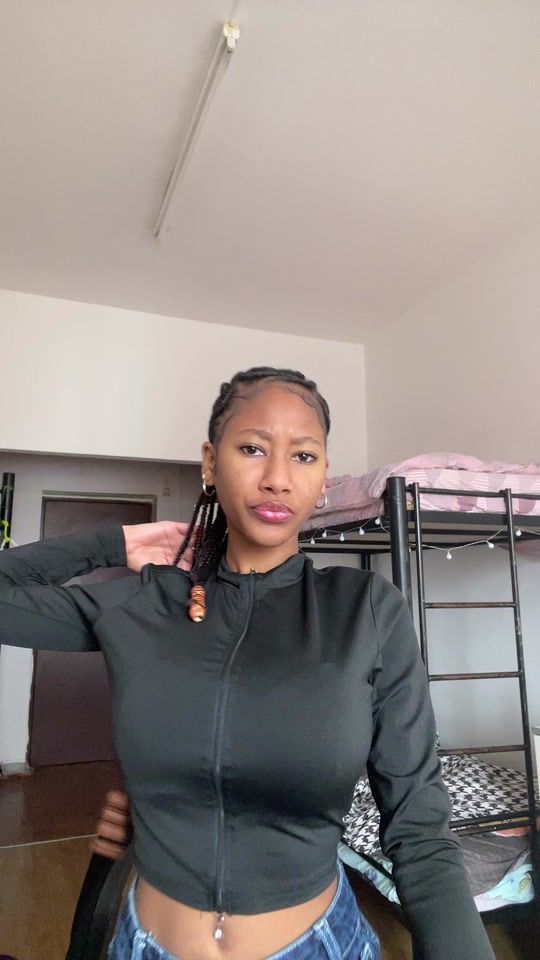 TikTok video thumbnail by euny_goncalves