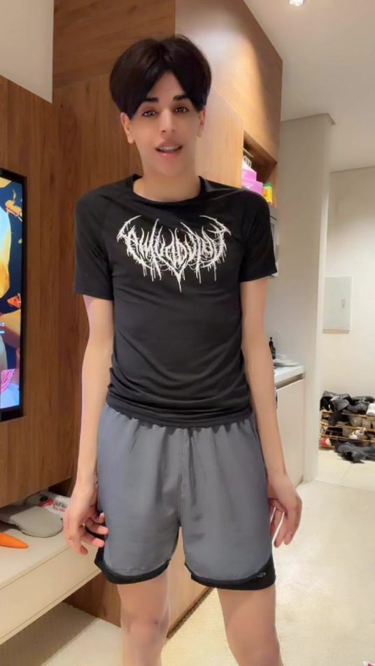 TikTok video thumbnail by o_rqm3