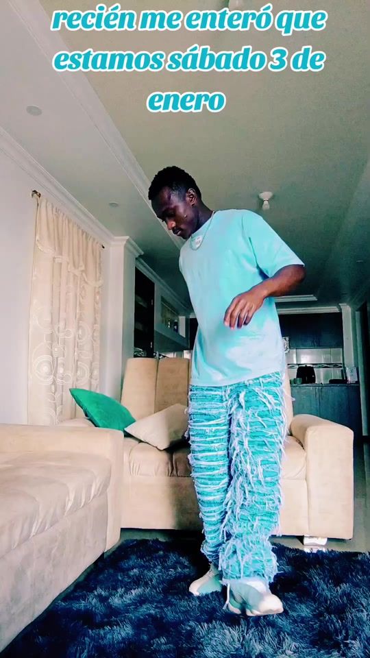 TikTok video thumbnail by vannerjaramillo0
