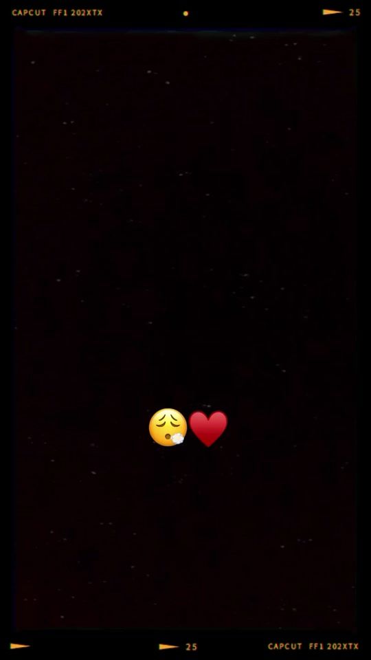 TikTok video thumbnail by modeloskf