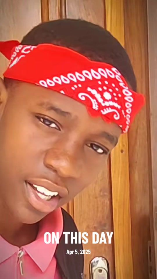 TikTok video thumbnail by dirk_dedsy