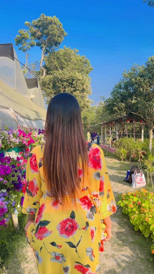 TikTok video thumbnail by simranjannat
