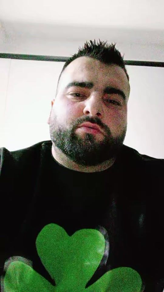 TikTok video thumbnail by bobifranalbos