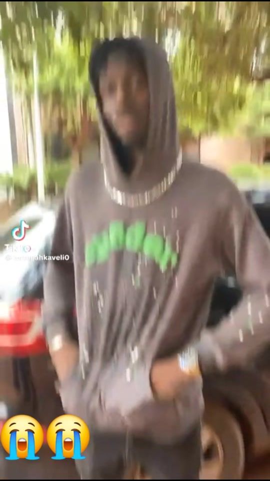 TikTok video thumbnail by adama.sikisione
