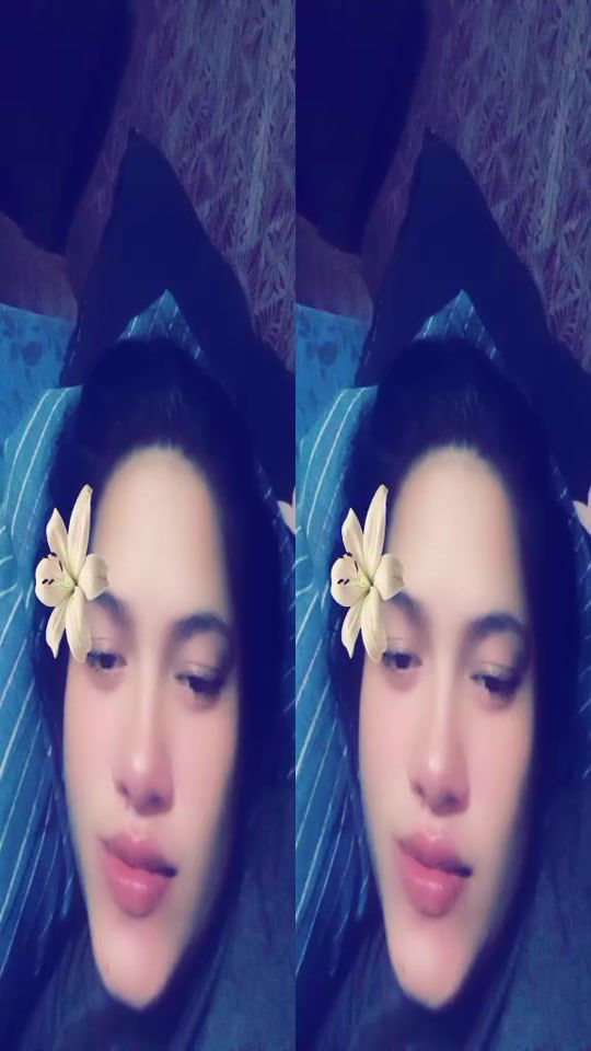 TikTok video thumbnail by teine.samoa36
