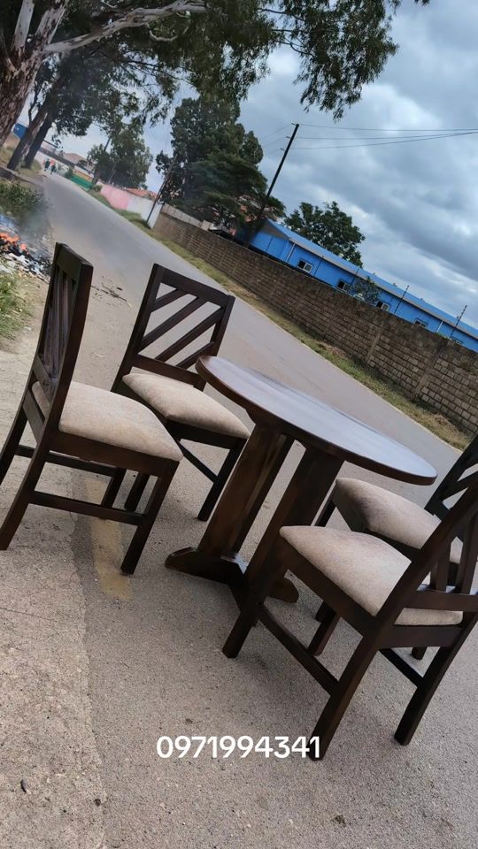 TikTok video thumbnail by onpointfurniturezm