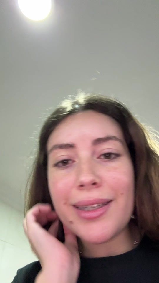 TikTok video thumbnail by yasminasafa