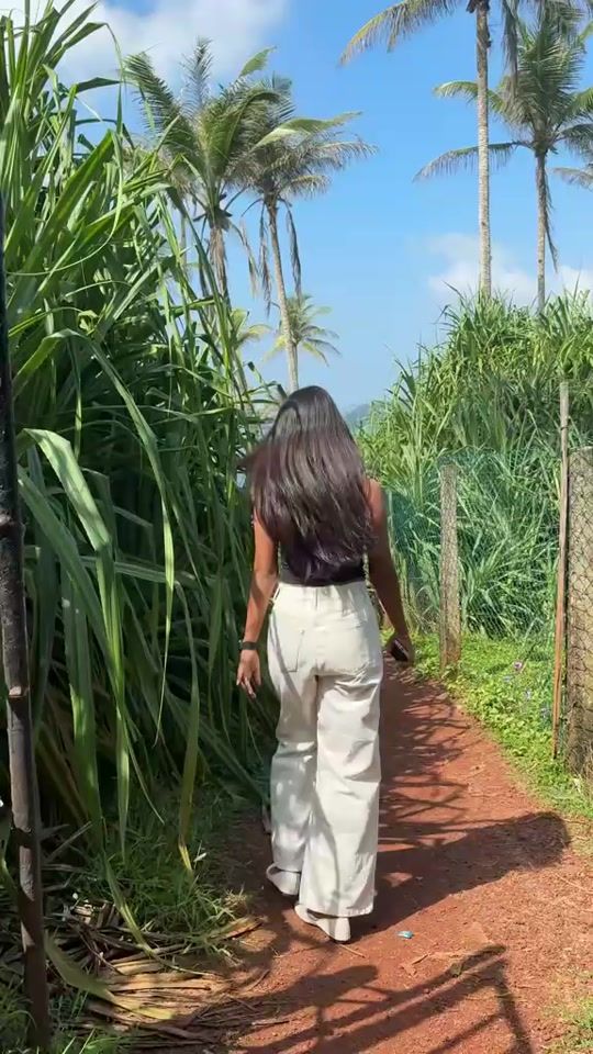 TikTok video thumbnail by _dil_key_98_