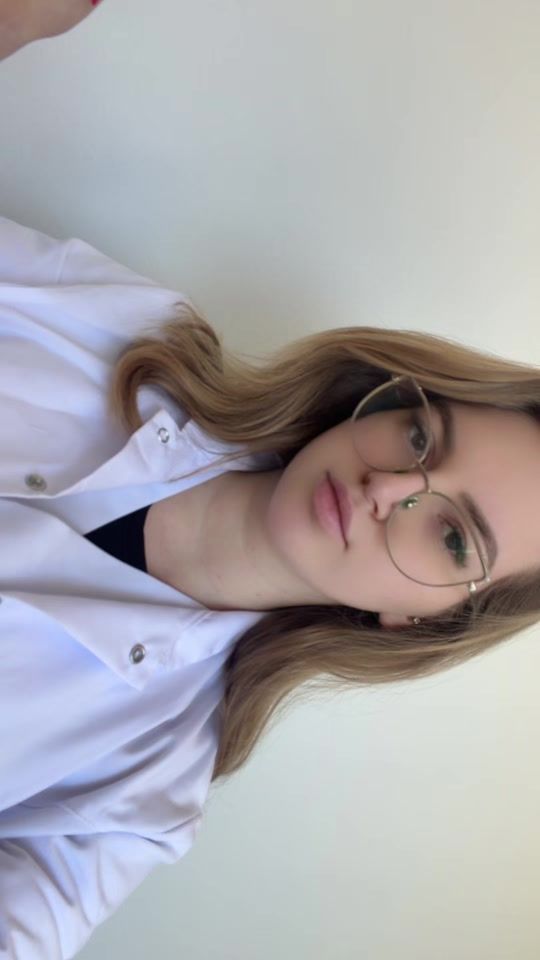 TikTok video thumbnail by _lediana