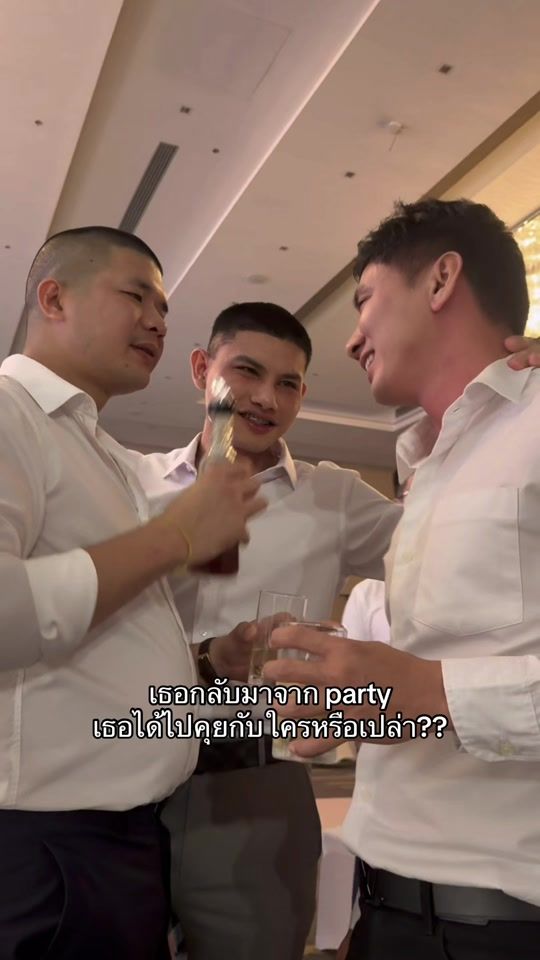 TikTok video thumbnail by ideakmitl