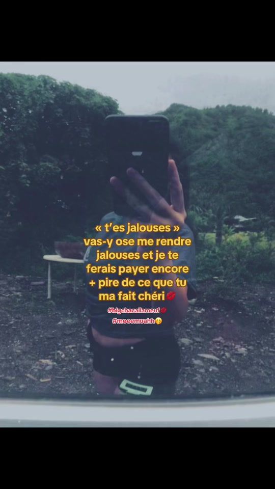 TikTok video thumbnail by httt.mondiale