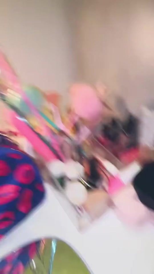 TikTok video thumbnail by nejrina26