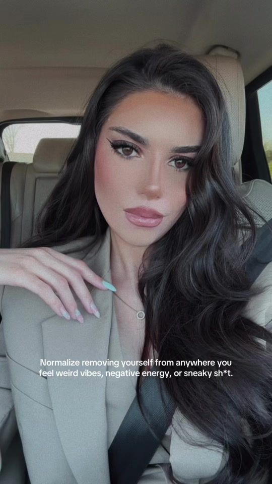 TikTok video thumbnail by dr.larajerade