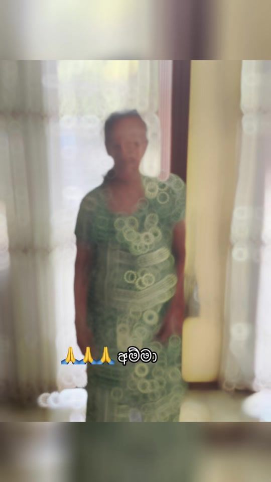 TikTok video thumbnail by tsdanneacademy