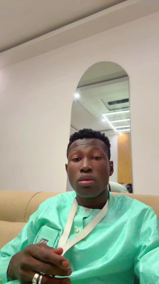 TikTok video thumbnail by oumar_iphone.0