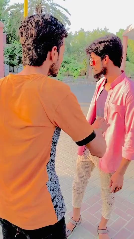 TikTok video thumbnail by sajjadluckyback
