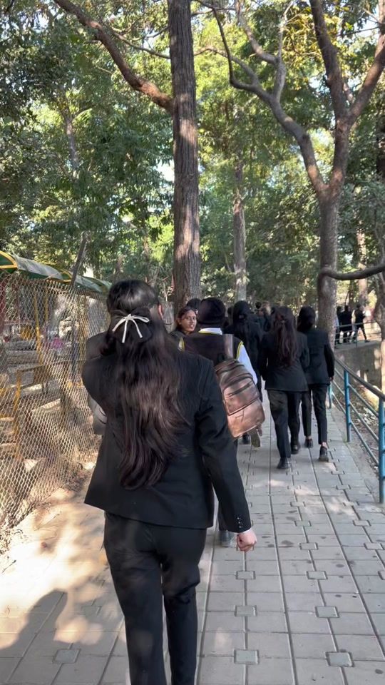 TikTok video thumbnail by _dipikaa_0
