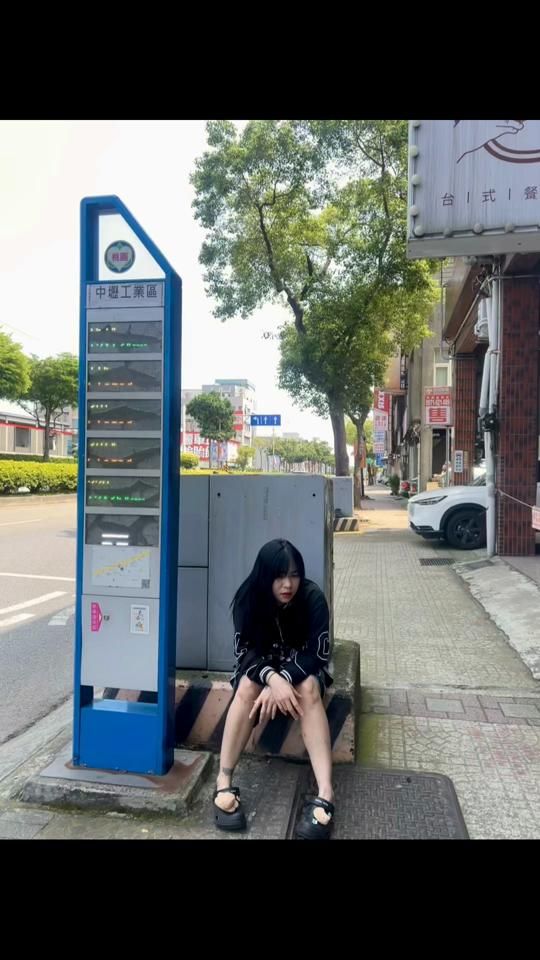 TikTok video thumbnail by nlwmhk